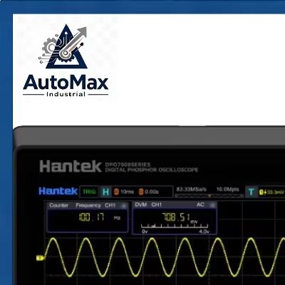DPO7104E Digital Storage Oscil - Digital Storage Oscilloscope 100Mhz 评论和价格