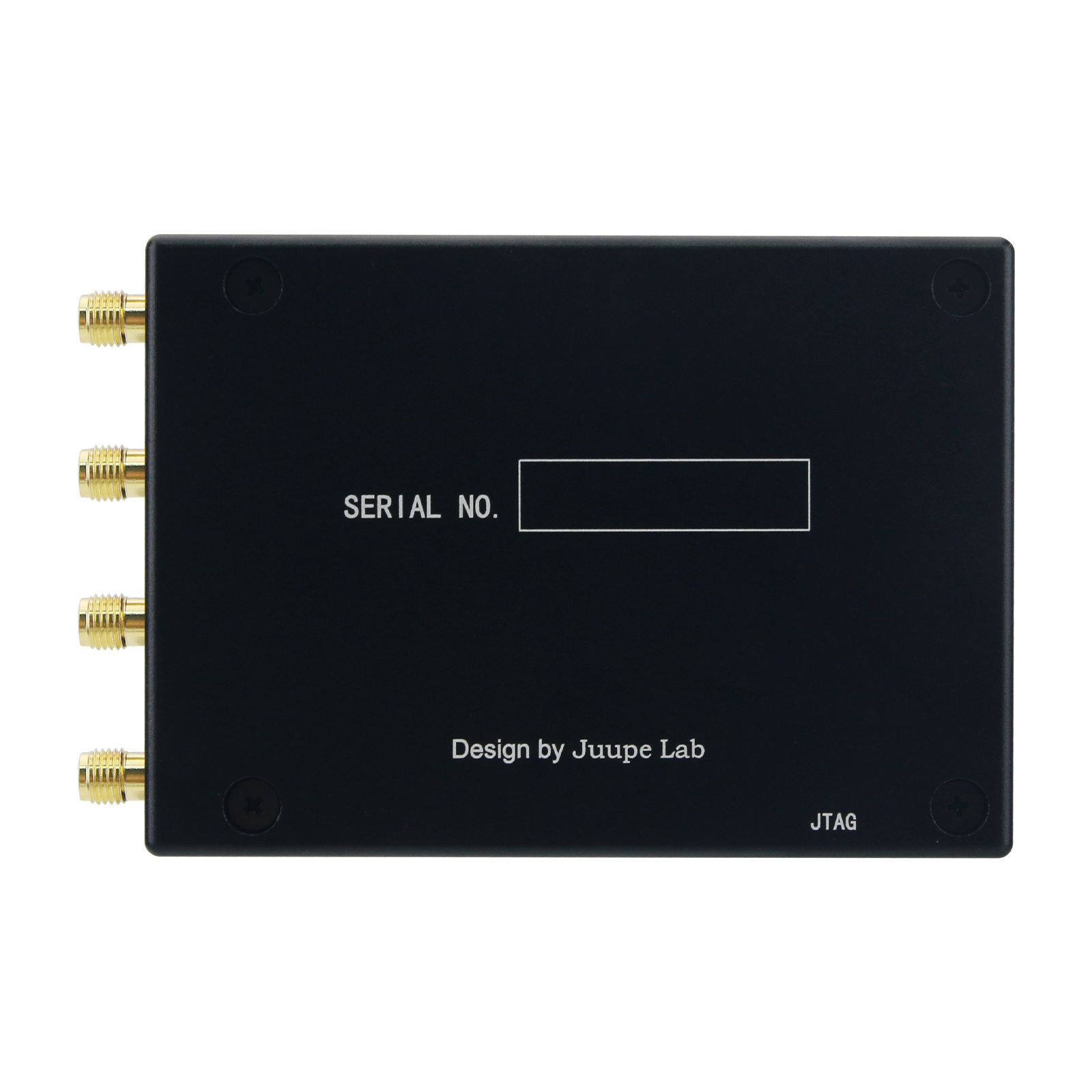 B210 Mini AD9361 Software Defi - Sdr Software Defined Radio Hackrf 评论和价格