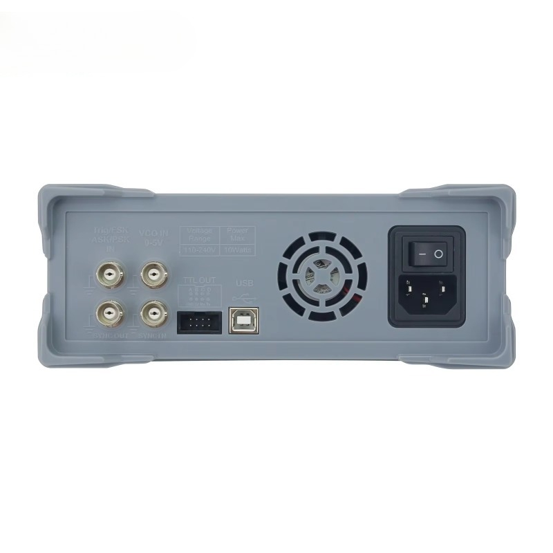 FY8300S-20M 20MHz 40MHz 60MHz  - Function Arbitrary Waveform Generator 评论和价格