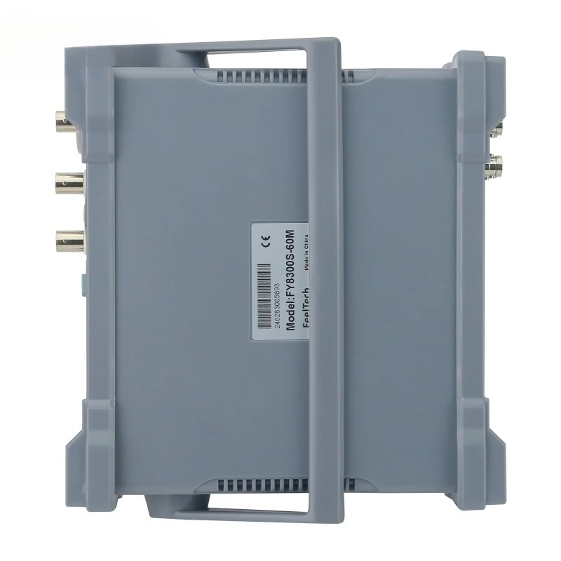 FY8300S-20M 20MHz 40MHz 60MHz  - Function Arbitrary Waveform Generator 评论和价格